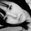 iy__vyxi