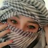 iahwasliyah20120601