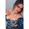 tayane2605