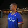 samaalemohamed4