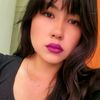 kmell_11
