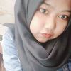 isa_ji0