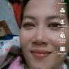nafilarahma0