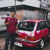 abiill_01