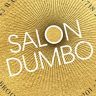 salon.dumbo