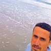 naldo1418