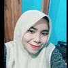 hanifah_113