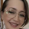 somna74661961
