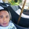 fongnamsc111779