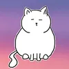 chonky_memez