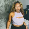 manuella3k