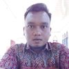 jepri.simanjuntak