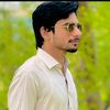muhmmadbilal245
