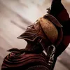 eustasskid90