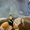 horse_girls_horse0
