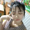 nguyensuong59