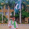 sherazalisherazali1