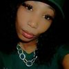 ingaphoenixmpahlwa