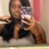 iittybitty__