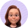 virginiechouki