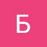 user448108447