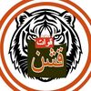 hassansulimaneldooma