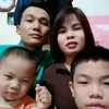 buihuy_1986