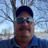 coachrobdean