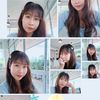 yungying5201314