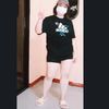 ms.j_143