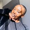 kwanda._z