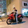 lamhoang88888