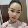 tranglee510