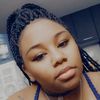 thejasminechronicles