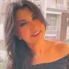 lanatawfeek