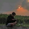 ivan_koncleng