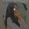 ridaqueen533