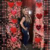 marthasuarez47