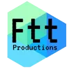 ftt_prod