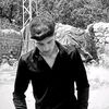hakan.donder0404