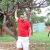hamadaezzat32