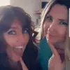 jennyfertiny