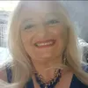 luciaemanuela3