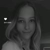ilanaxilana