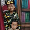 rasyadrazzaq
