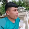 vthanhhkht