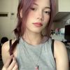 leyaa_li11