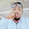 immanuel__2
