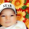 dayke_dana4
