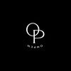 om_pem